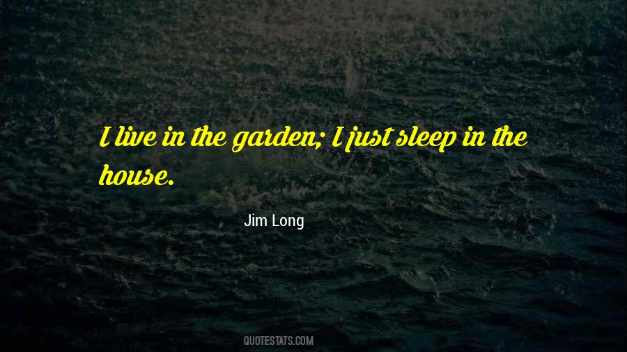 Just Sleep Quotes #853726