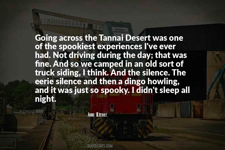 Just Sleep Quotes #93513