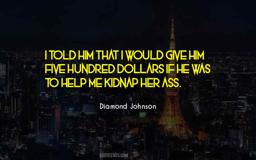 Dashefsky Geneen Quotes #133841