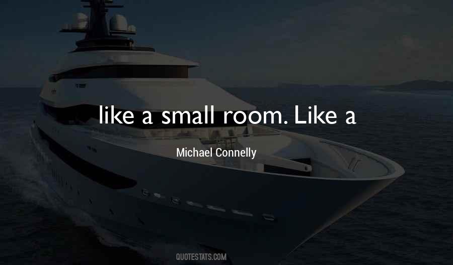 Dashefsky Geneen Quotes #1476096