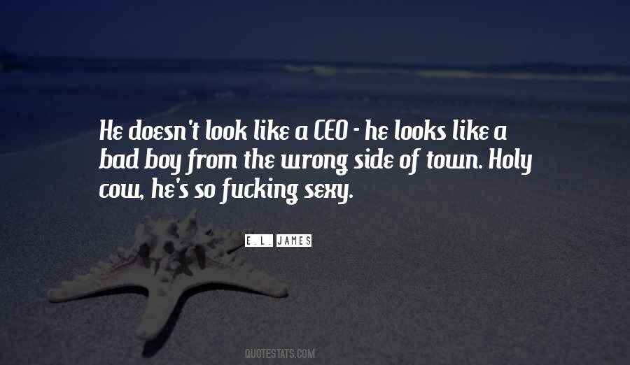 Dashefsky Geneen Quotes #998292
