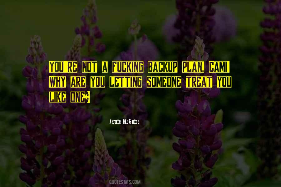Value Has Been Optimized Quotes #1184923