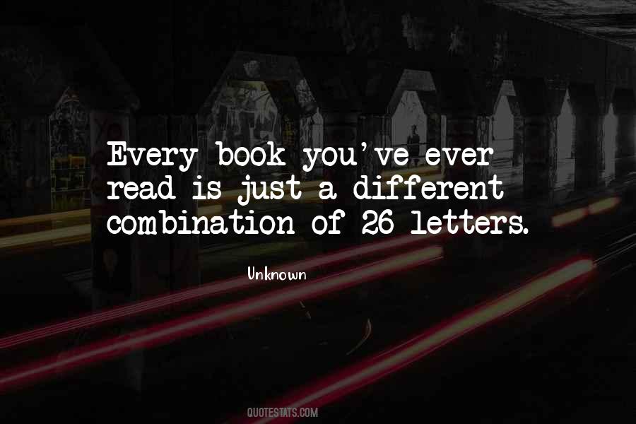 Value Has Been Optimized Quotes #1348168