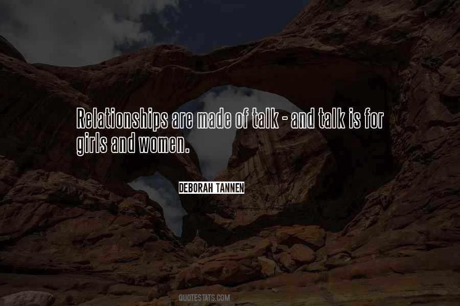 Value Has Been Optimized Quotes #1439510