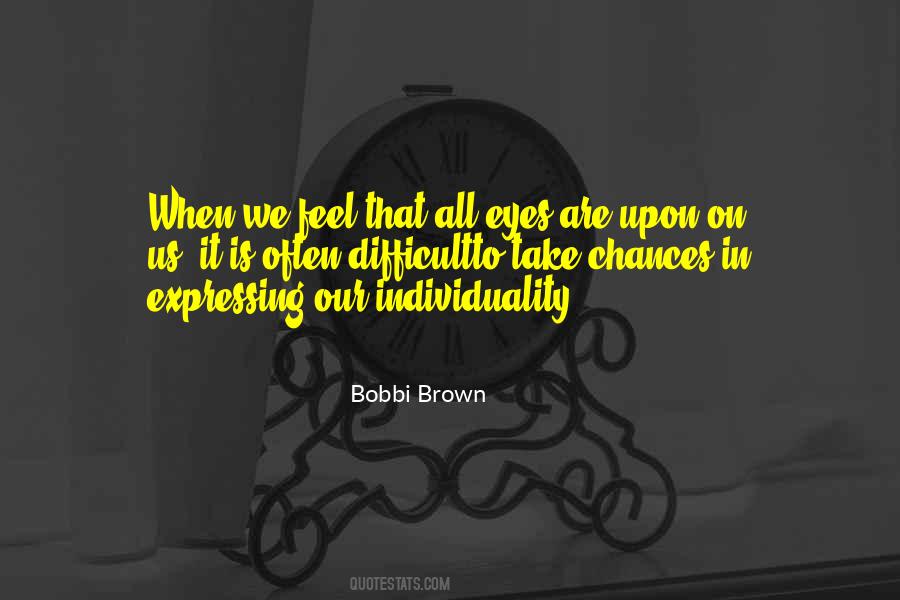 Value Has Been Optimized Quotes #710499