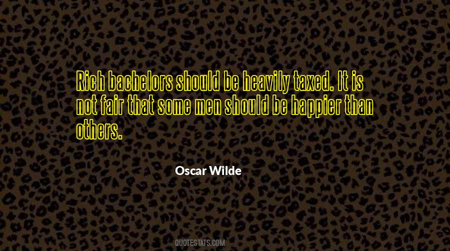 Hair Blowout Quotes #1065003