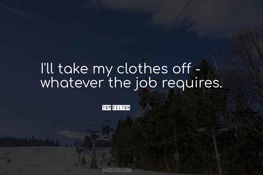 Punked Out Quotes #1226819