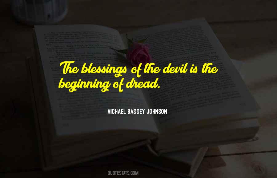 Punked Out Quotes #1243926