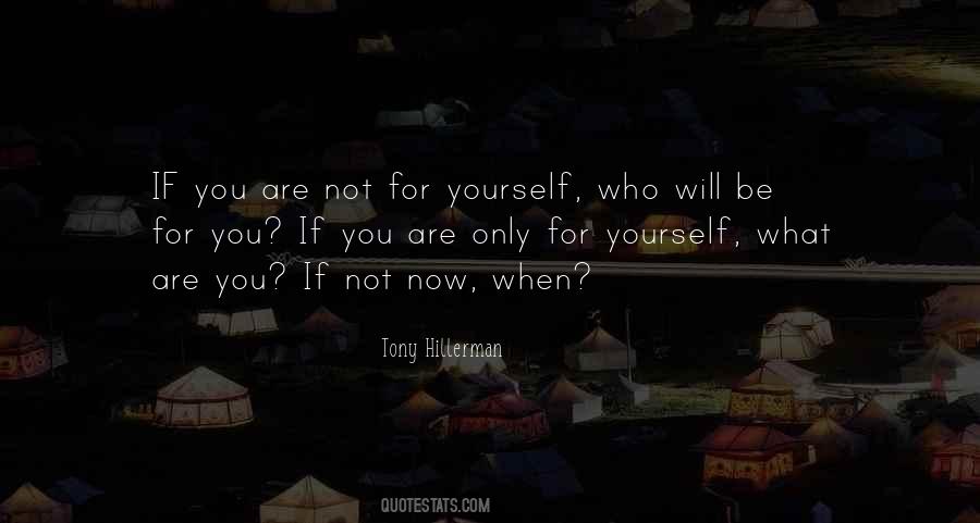Punked Out Quotes #1329823