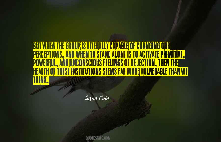 Punked Out Quotes #1606578