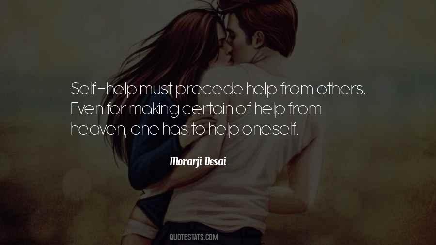 Punked Out Quotes #239457