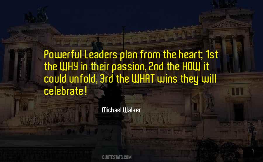 Punked Out Quotes #431008