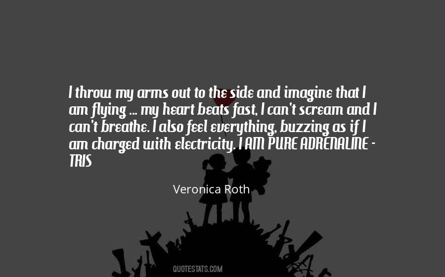 Punked Out Quotes #469043