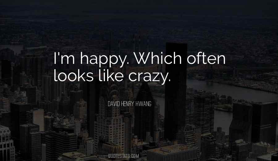 Punked Out Quotes #593015