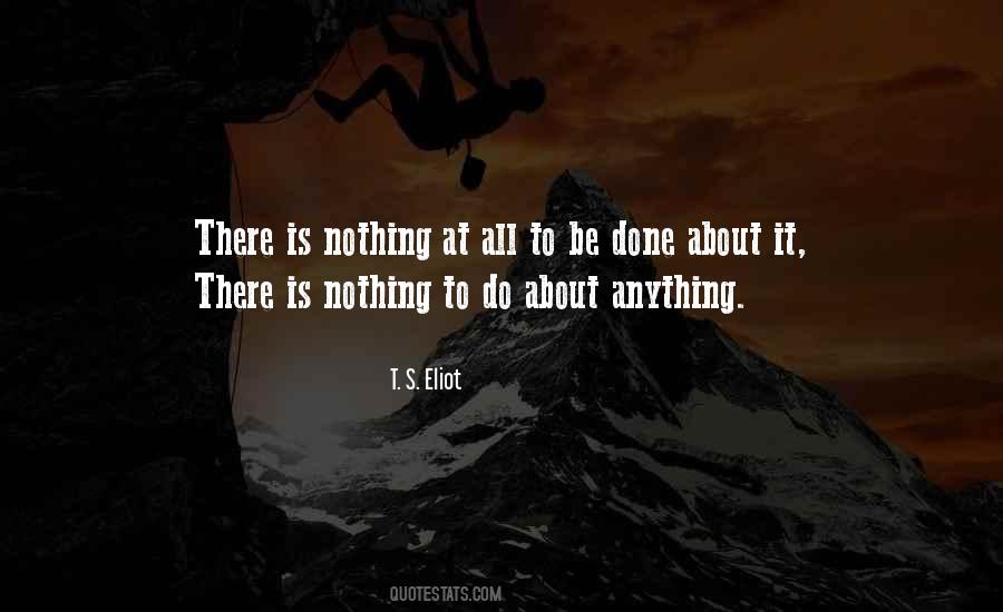 Punked Out Quotes #800361