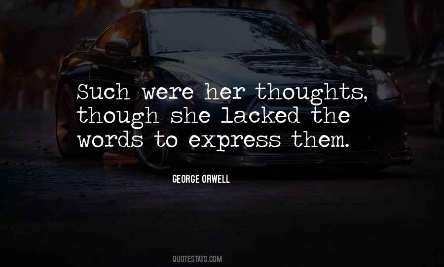 Internacional Significado Quotes #1094016