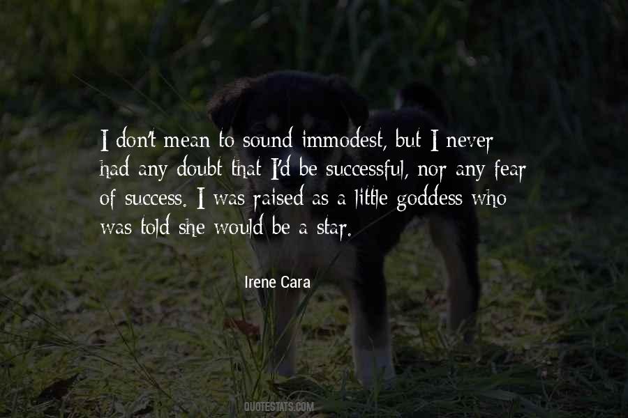 Internacional Significado Quotes #1302832