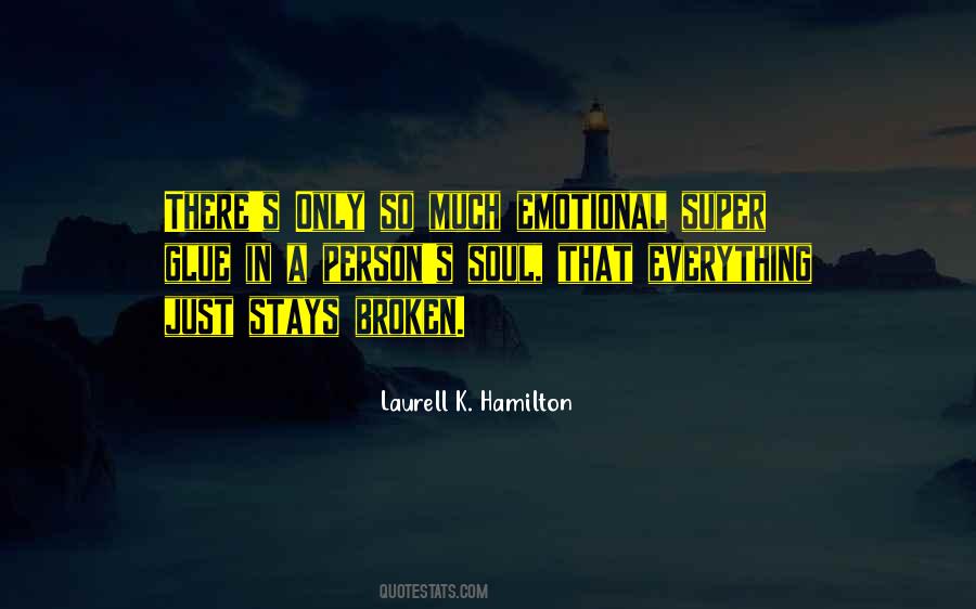 Internacional Significado Quotes #197963