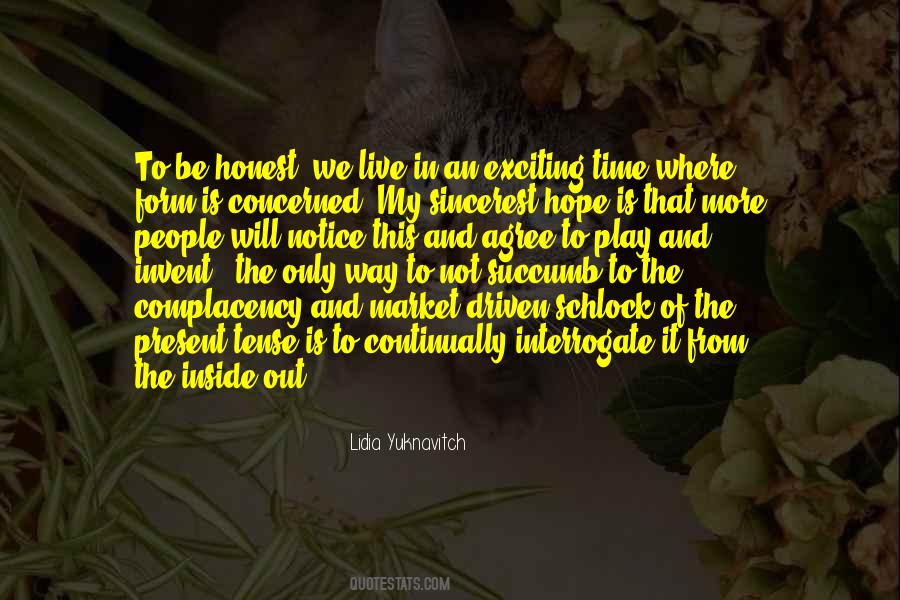 Internacional Significado Quotes #449125