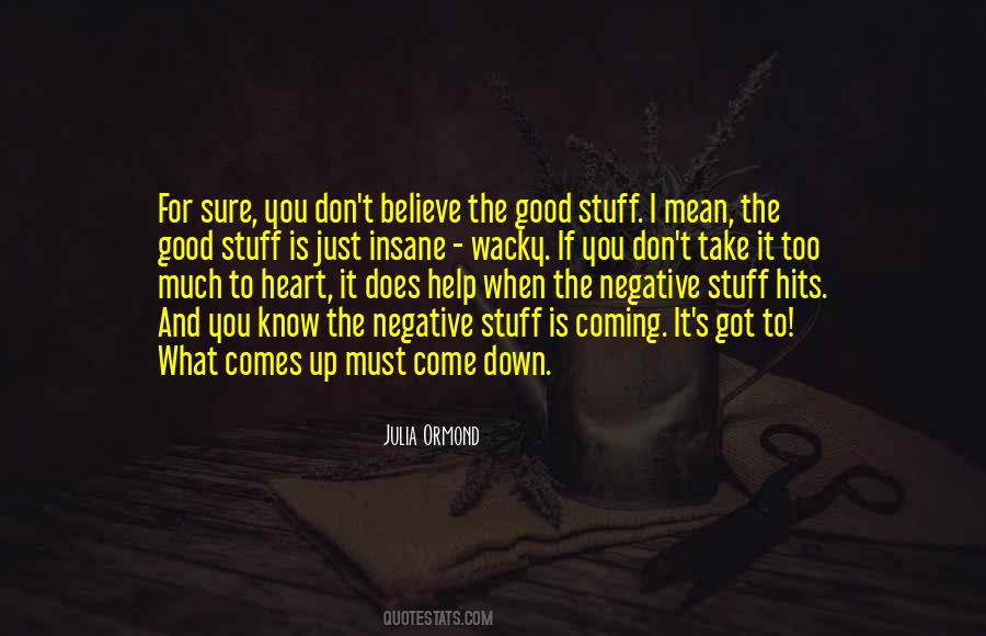 Internacional Significado Quotes #541995