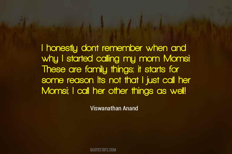 Olesons Quotes #1569266