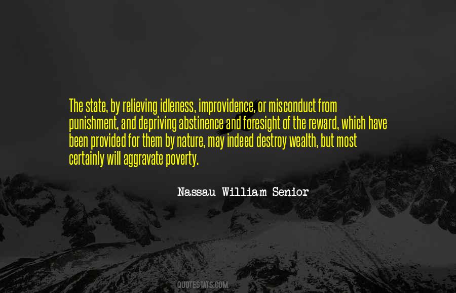 Eged At 2020 Quotes #480454