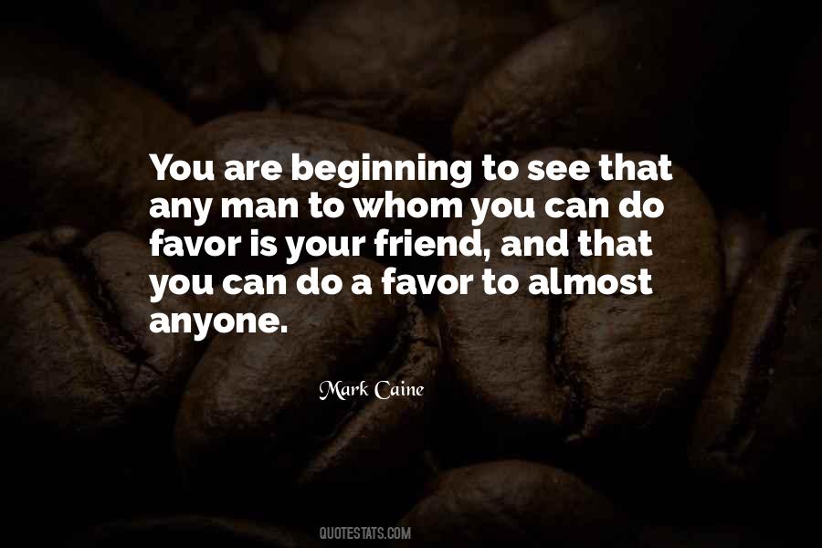 Ublenrs Quotes #1861447