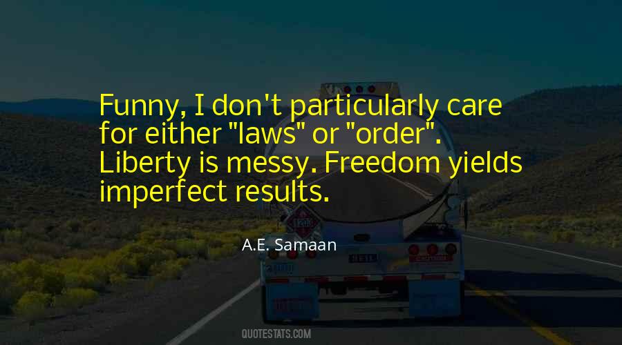 Market Ideology Quotes #613362