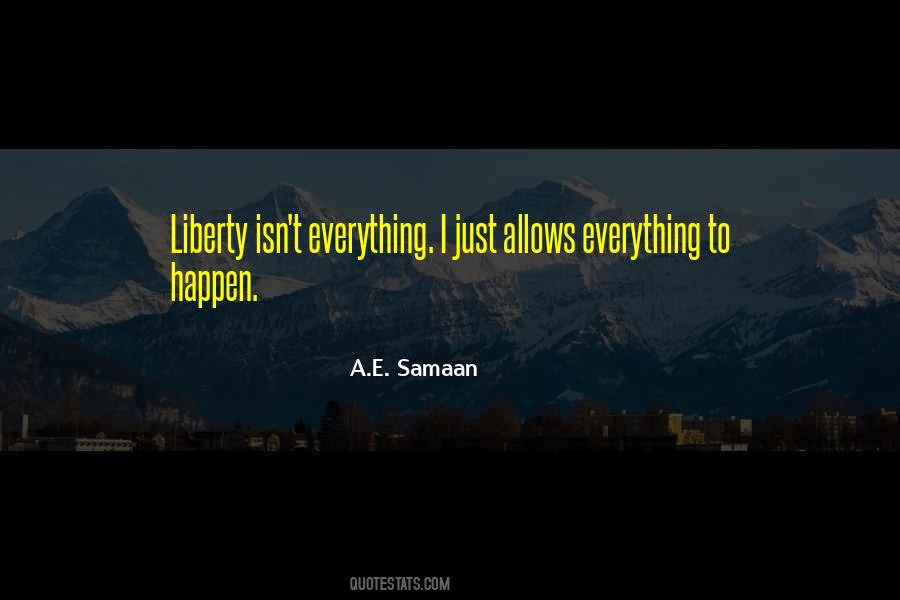 Market Ideology Quotes #943000