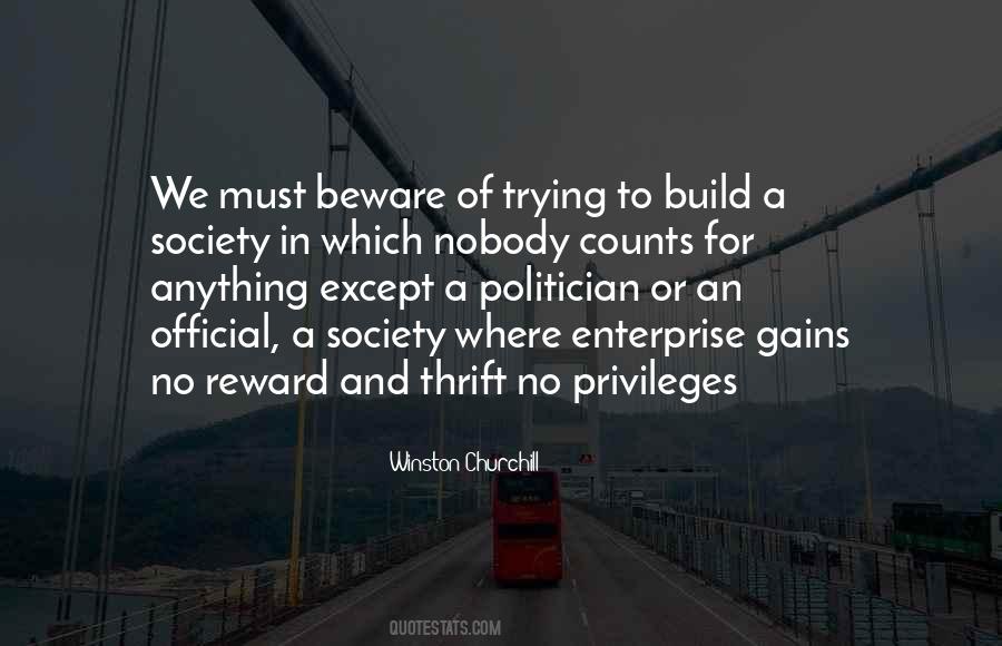 Zrichlovac Quotes #1263371