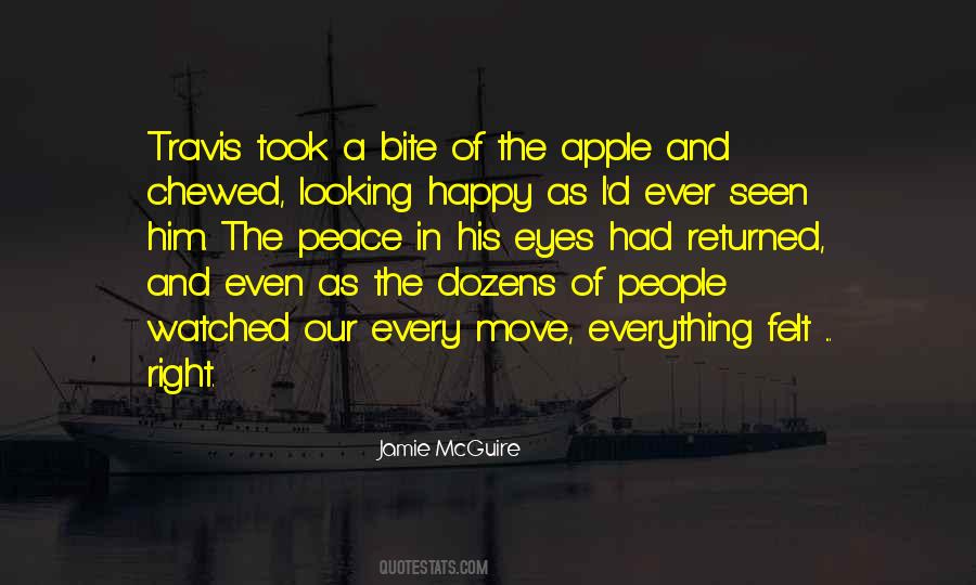Zrichlovac Quotes #1265280