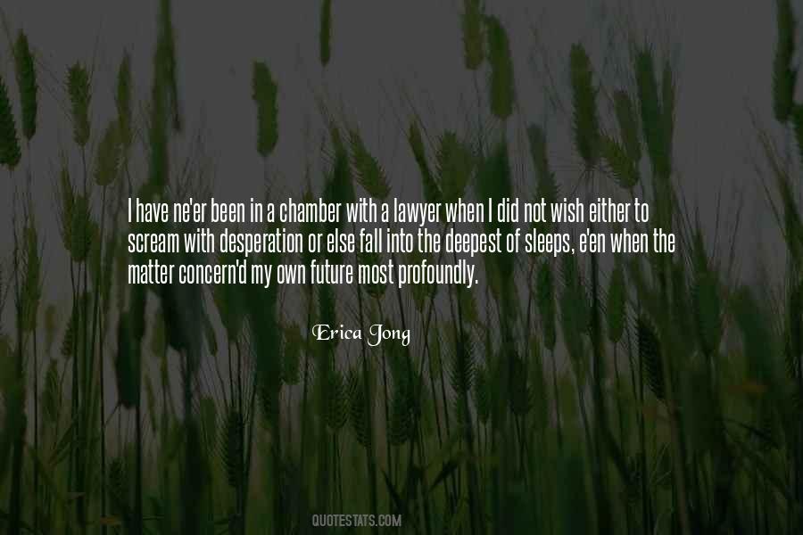 Dhanjal Sharanjeet Quotes #1153719