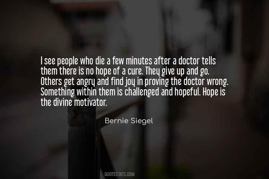 Get Joy Quotes #215084