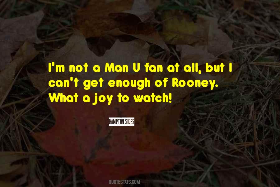 Get Joy Quotes #241997