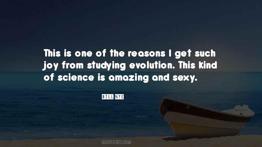 Get Joy Quotes #276052