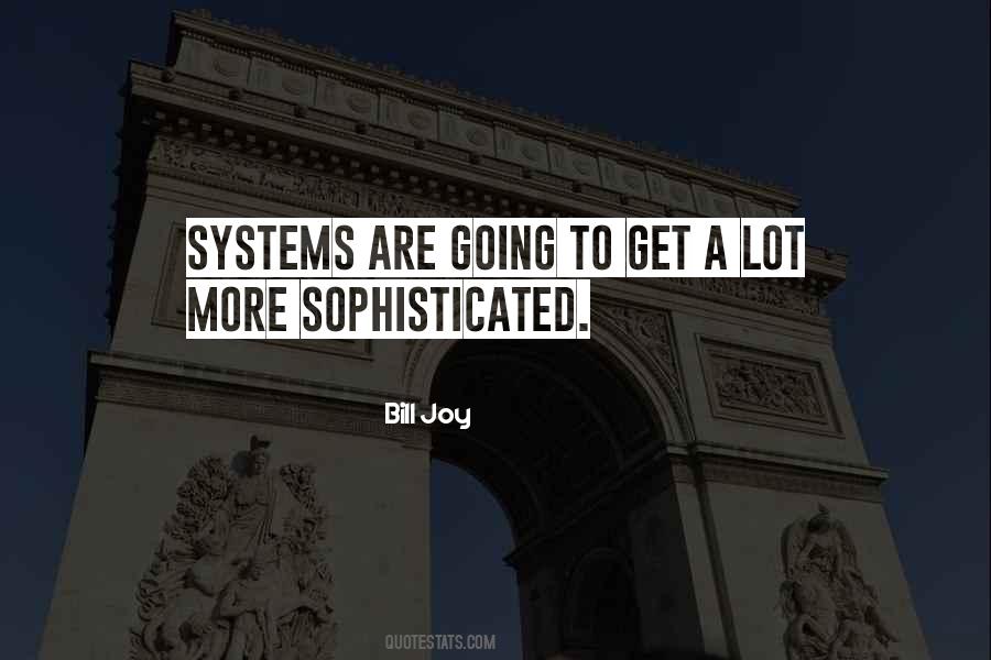 Get Joy Quotes #424080