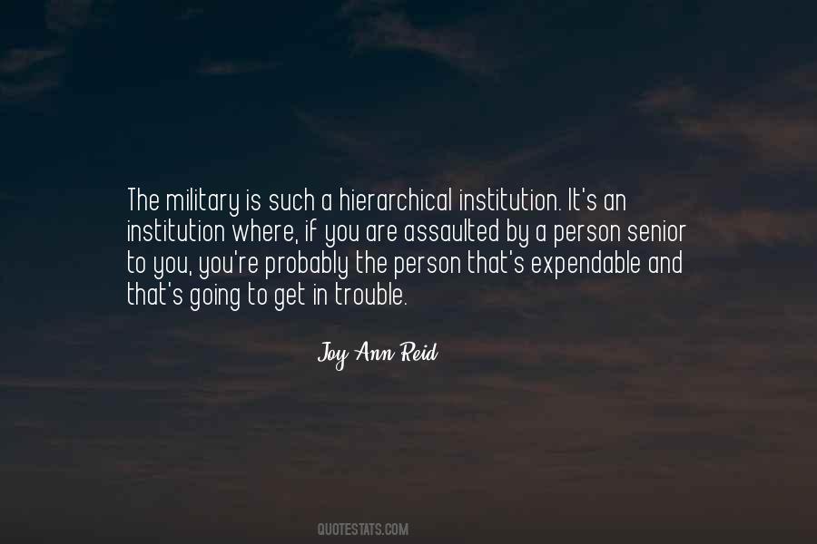 Get Joy Quotes #87858