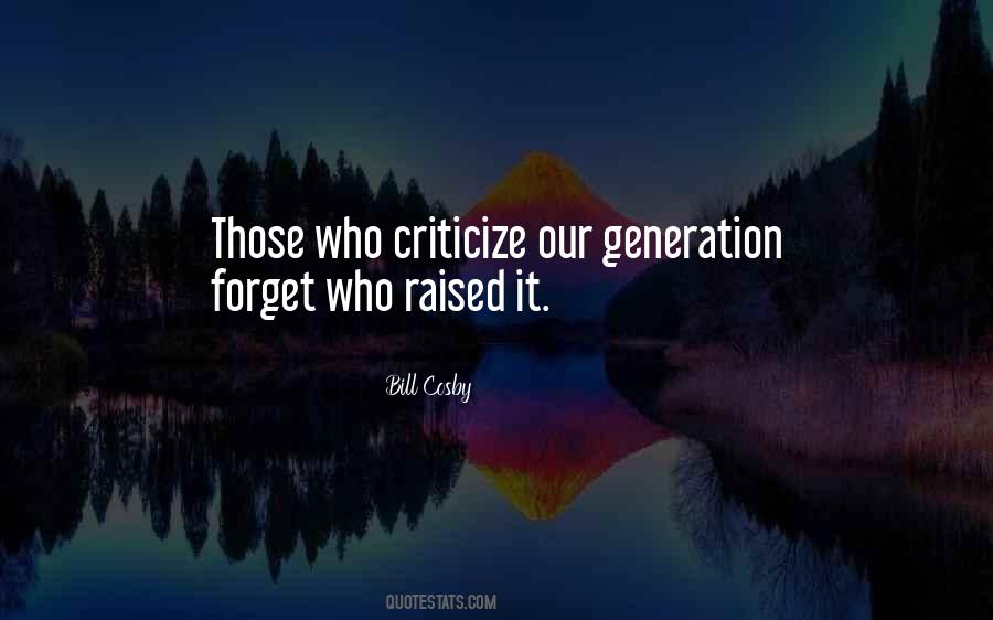 Gerstacker Building Quotes #216269