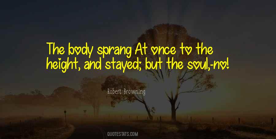 Gerstacker Building Quotes #365604