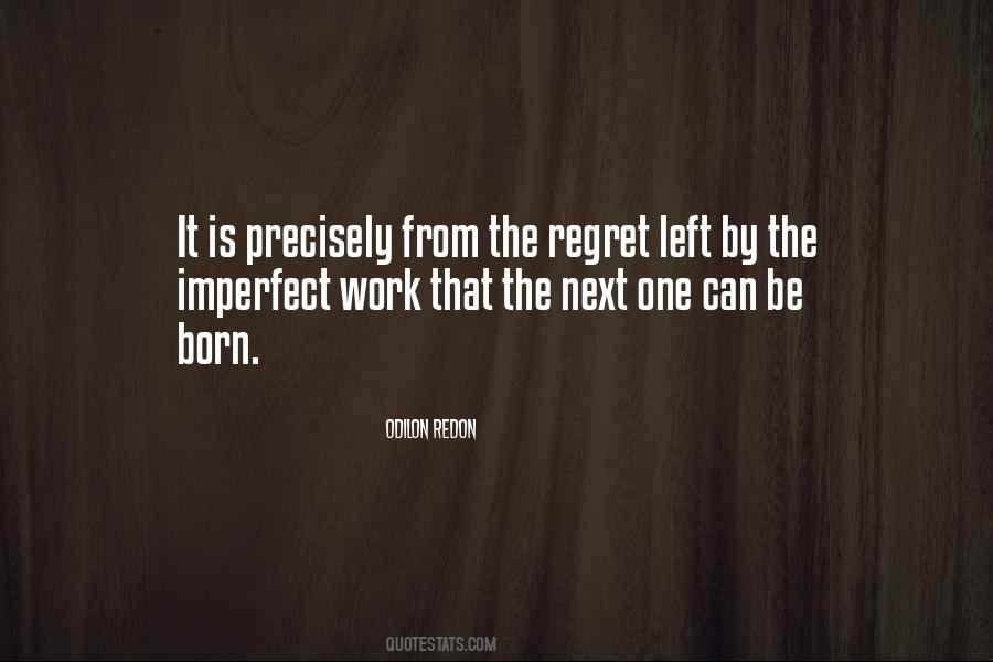 Events Over Memorial Day Weekend Quotes #1062510