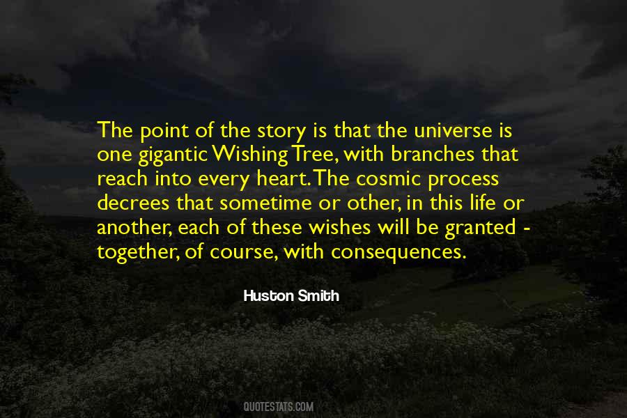 Events Over Memorial Day Weekend Quotes #519789