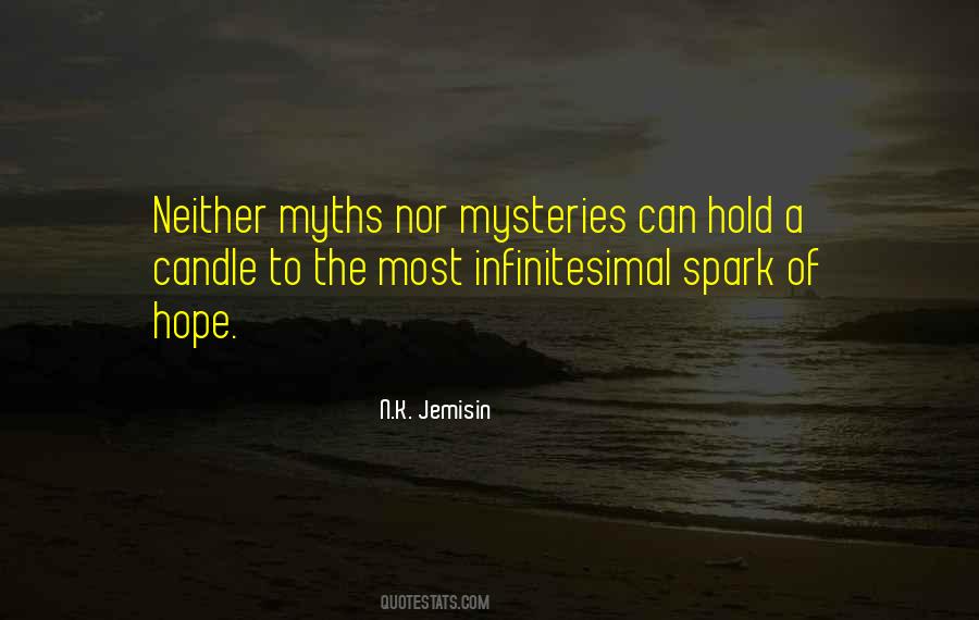 Bremsen Bmw Quotes #1621960