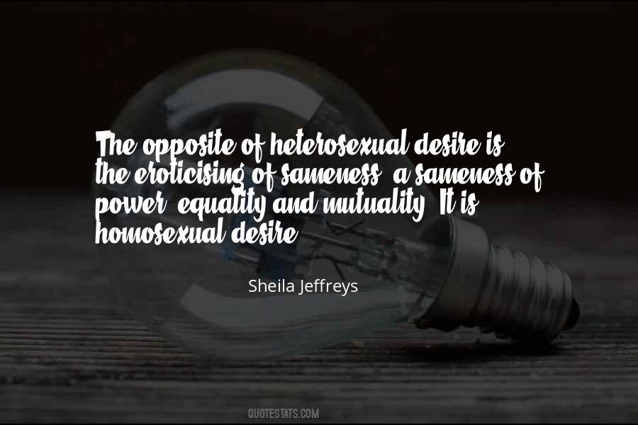Unambiguously Means Quotes #1439370