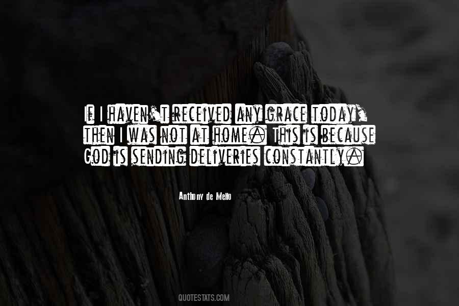 Unambiguously Means Quotes #319292