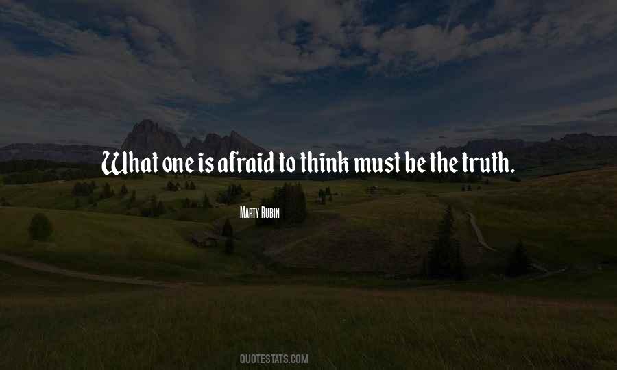 Jelinek Plumbing Quotes #1109934