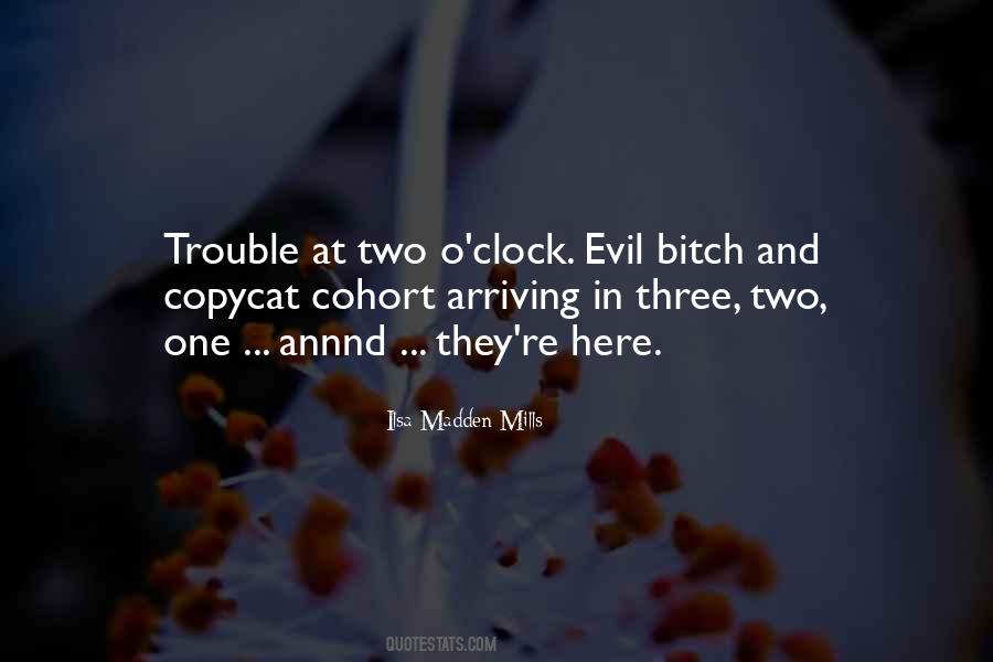Jelinek Plumbing Quotes #1344872