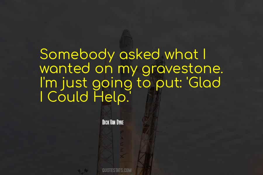 Jelinek Plumbing Quotes #1468151