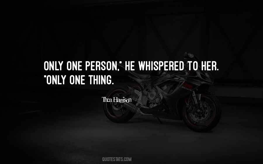 Jelinek Plumbing Quotes #1533802