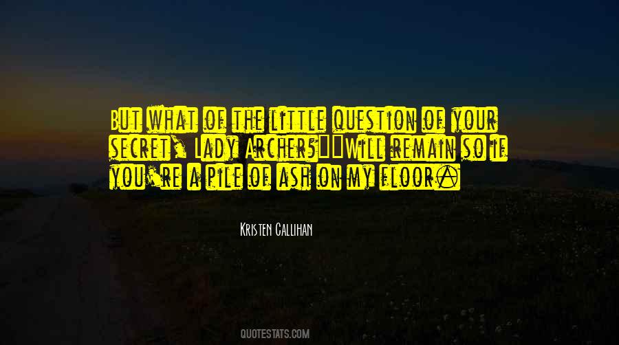 Thank You For The Christmas Bonus Quotes #1049657