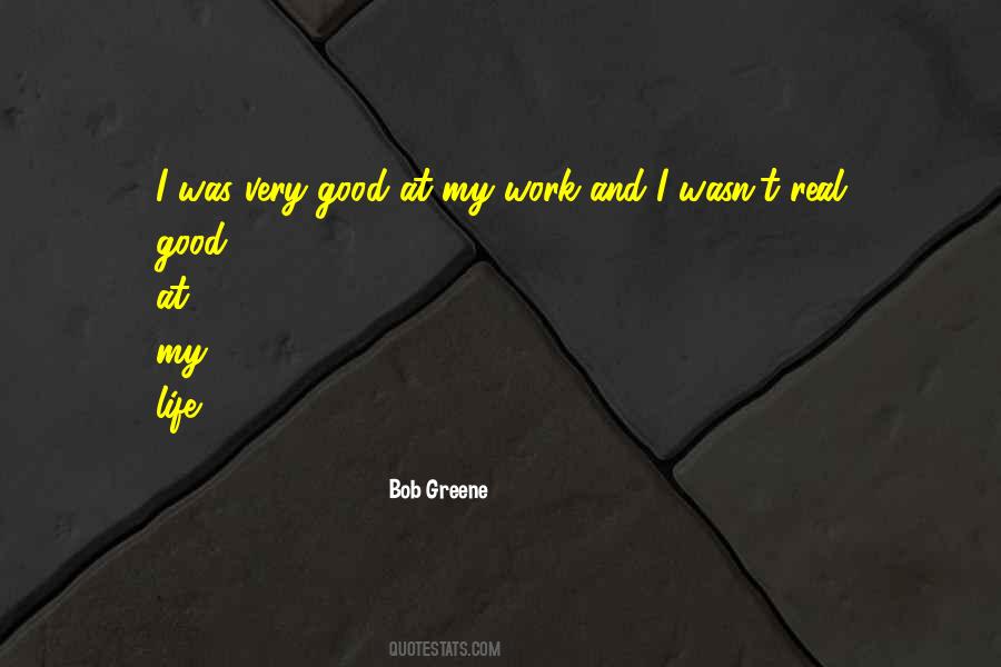 Thank You For The Christmas Bonus Quotes #634431